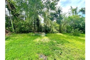 2638 MYRTLE AVENUE, SANFORD, FL 32773 Sold 07/24/25