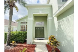 909 Devon Creek Rd, WINTER SPRINGS