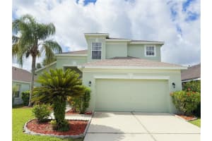 909 DEVON CREEK ROAD, WINTER SPRINGS, FL 32708 - MLS#MFRO6323961
