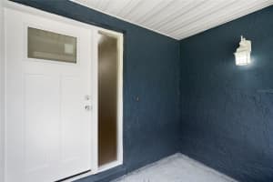 610 HUNTLY LANE, WINTER SPRINGS, FL 32708 Sold 07/31/25