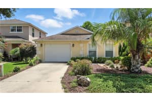 5115 Ne 122nd Blvd, OXFORD