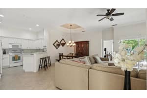5115 122ND BOULEVARD, OXFORD, FL 34484 - MLS#MFRO6323964