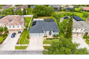 2540 WEMBLEYCROSS WAY, ORLANDO, FL 32828 Sold 08/18/25