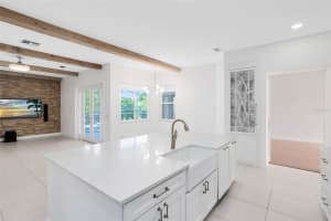 2540 WEMBLEYCROSS WAY, ORLANDO, FL 32828 Sold 08/18/25