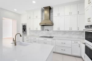 2540 WEMBLEYCROSS WAY, ORLANDO, FL 32828 Sold 08/18/25