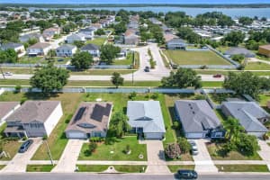 5609 FOREST RIDGE DRIVE, WINTER HAVEN, FL 33881 - MLS#MFRO6323966