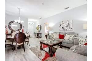 5609 FOREST RIDGE DRIVE, WINTER HAVEN, FL 33881 - MLS#MFRO6323966