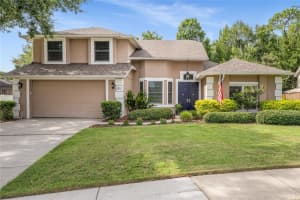 3102 HEARTLEAF PLACE, WINTER PARK, FL 32792 - MLS#MFRO6323967