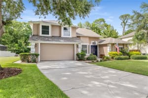 3102 HEARTLEAF PLACE, WINTER PARK, FL 32792 - MLS#MFRO6323967