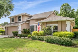 3102 HEARTLEAF PLACE, WINTER PARK, FL 32792 - MLS#MFRO6323967