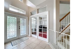 2685 REGAL PINE TRAIL, OVIEDO, FL 32766 - MLS#MFRO6323970
