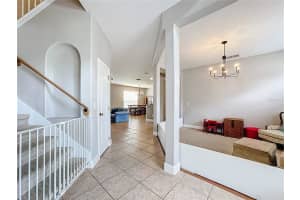 2685 REGAL PINE TRAIL, OVIEDO, FL 32766 - MLS#MFRO6323970