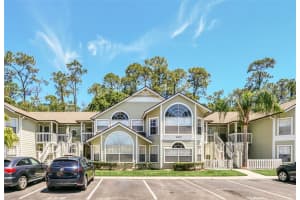 2009 Royal Bay Blvd #141, KISSIMMEE