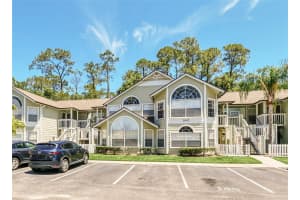 2009 ROYAL BAY BOULEVARD, KISSIMMEE, FL 34746 - MLS#MFRO6323976