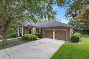 629 MARY PAULA DRIVE, APOPKA, FL 32712 - MLS#MFRO6323977