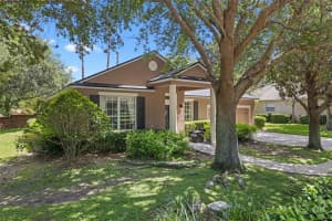629 MARY PAULA DRIVE, APOPKA, FL 32712 - MLS#MFRO6323977