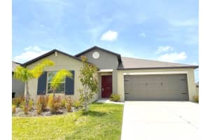 5687 Keaton Springs Dr, LAKELAND