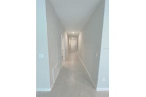 5687 KEATON SPRINGS DRIVE, LAKELAND, FL 33811 - MLS#MFRO6323979
