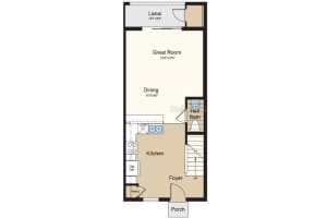 3029 SKYLINE LOOP, KISSIMMEE, FL 34758 Sold 08/26/25