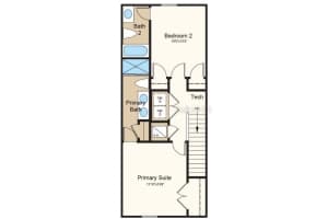 3029 SKYLINE LOOP, KISSIMMEE, FL 34758 Sold 08/26/25