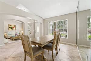 1730 IMPERIAL PALM DRIVE, APOPKA, FL 32712 - MLS#MFRO6323983