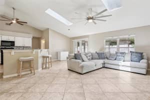 1730 IMPERIAL PALM DRIVE, APOPKA, FL 32712 - MLS#MFRO6323983