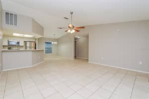 4503 TROY STREET, TAMPA, FL 33610 - MLS#MFRO6323987