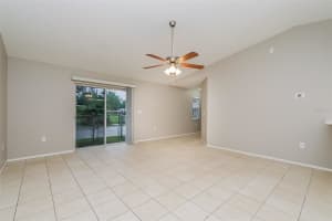 4503 TROY STREET, TAMPA, FL 33610 - MLS#MFRO6323987