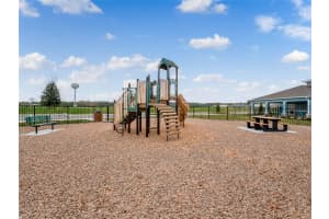 1363 SCARLETT SAGE LANE, SANFORD, FL 32773 - MLS#MFRO6323988