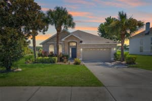 1868 Marsh Wren Ct, OCOEE