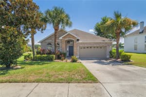 1868 MARSH WREN COURT, OCOEE, FL 34761 - MLS#MFRO6323990