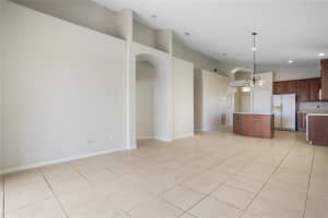 1868 MARSH WREN COURT, OCOEE, FL 34761 - MLS#MFRO6323990
