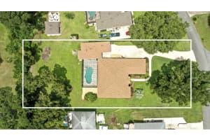 23604 SUNDANCE DRIVE, SORRENTO, FL 32776 Sold 08/12/25