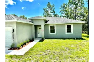 10141 JACOBSON WAY, DUNNELLON, FL 34434 - MLS#MFRO6323999