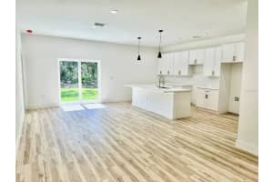 10141 JACOBSON WAY, DUNNELLON, FL 34434 - MLS#MFRO6323999