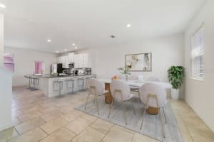 1838 TOHOQUA BOULEVARD, KISSIMMEE, FL 34744 - MLS#MFRO6324000