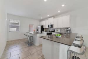 1838 TOHOQUA BOULEVARD, KISSIMMEE, FL 34744 - MLS#MFRO6324000