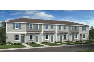 3033 Skyline Loop, KISSIMMEE