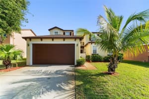 2032 Elkins Point Dr, MELBOURNE