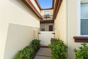2032 ELKINS POINT DRIVE, MELBOURNE, FL 32935 - MLS#MFRO6324007