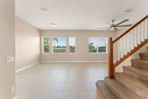 2032 ELKINS POINT DRIVE, MELBOURNE, FL 32935 - MLS#MFRO6324007
