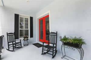 6054 CAYMUS LOOP, WINDERMERE, FL 34786 Sold 08/14/25