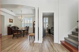 6054 CAYMUS LOOP, WINDERMERE, FL 34786 Sold 08/14/25