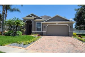 3770 Hammonds Ferry Ct, OVIEDO