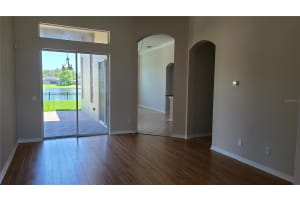 3770 HAMMONDS FERRY COURT, OVIEDO, FL 32766 - MLS#MFRO6324010