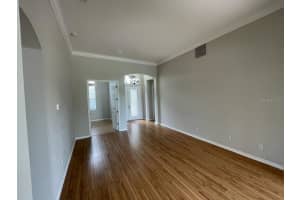 3770 HAMMONDS FERRY COURT, OVIEDO, FL 32766 - MLS#MFRO6324010