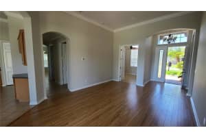 3770 HAMMONDS FERRY COURT, OVIEDO, FL 32766 - MLS#MFRO6324010