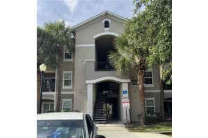 6554 SWISSCO DRIVE, ORLANDO, FL 32822 - MLS#MFRO6324012
