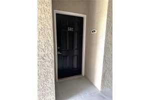 6554 SWISSCO DRIVE, ORLANDO, FL 32822 - MLS#MFRO6324012