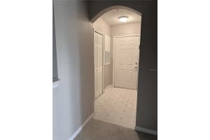 6554 SWISSCO DRIVE, ORLANDO, FL 32822 - MLS#MFRO6324012
